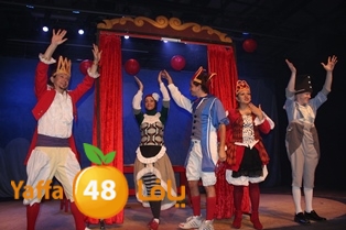 zhra2 7afl n407 (6).JPG